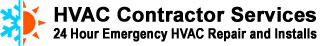 Welcome HVAC Services
